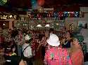 weiberfasching 2005-15.jpg
